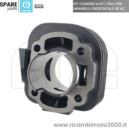 CILINDRO-47-OY-MINARELLI-ORIZZ-2.jpg_1