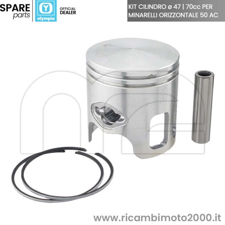 CILINDRO-47-OY-MINARELLI-ORIZZ-3.jpg_1