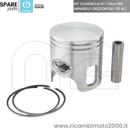 CILINDRO-47-OY-MINARELLI-ORIZZ-3.jpg_1