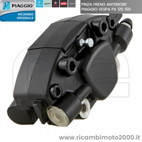 PINZA FRENO PX 125 150 01.jpg_1