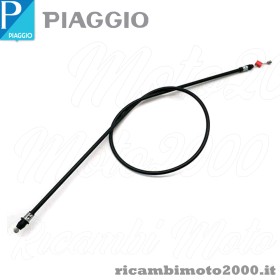 Ap8114498.jpg_product