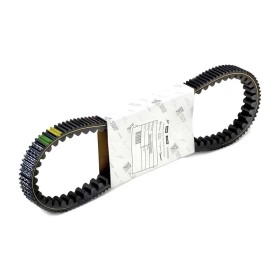 CINGHIA-PIAGGIO-82941R.jpg_1