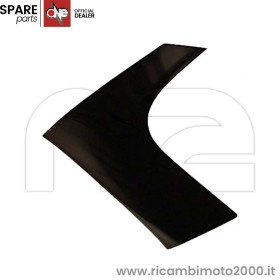 YAMAHA-4B5-2835U-00-00.jpg_1