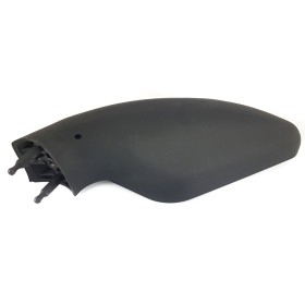 5357.jpg_product_product_product_product_product_product