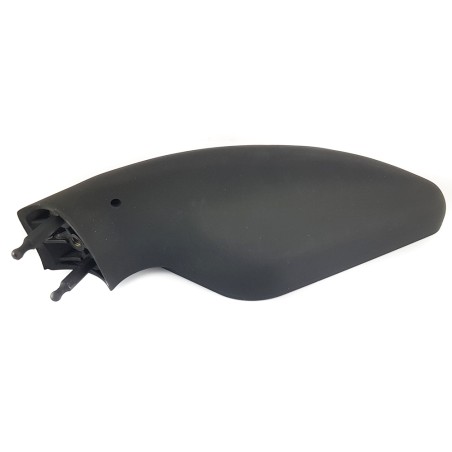 5357.jpg_product_product_product_product_product_product