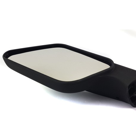 5357.jpg_product_product_product_product_product_product_product