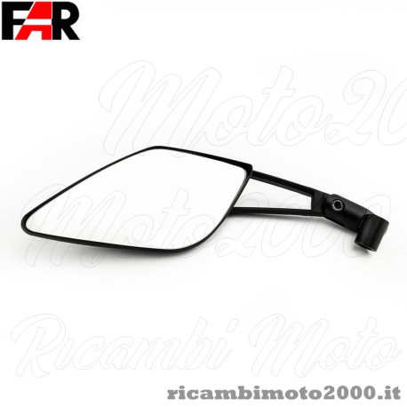 7340_7341_001.jpg_product