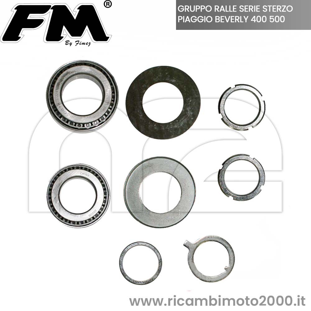 Dilwe Gruppo Barra Sterzo RC Per Auto Modello 1/18 – Assale In Lega E Plastica Per Serie 9300-9304 – Ricambio Alta Precisione Per Modellismo Dinamico