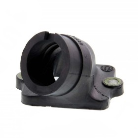 COLLETTORE-BCR-PIAGGIO-430206.jpg_1