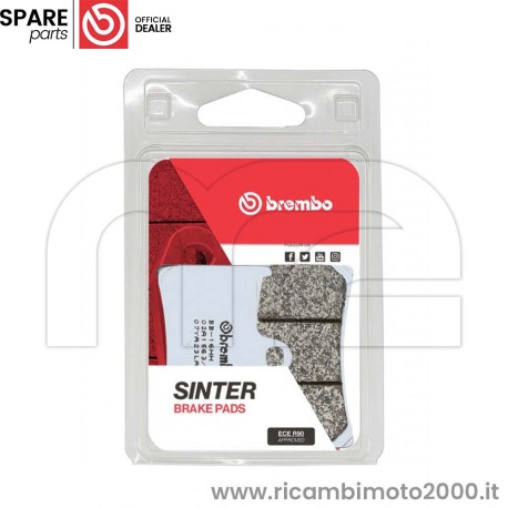 BREMBO-07YA23LA-PASTIGLIE.jpg_1