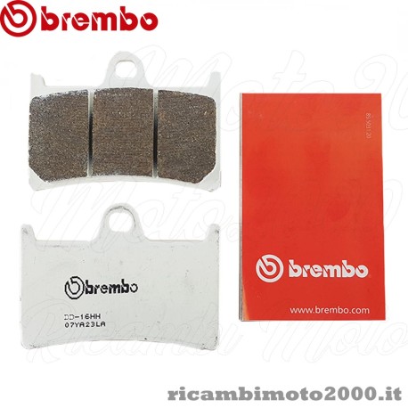 foto722.jpg_product_product_product_product_product_product_product_product_product_product_product_product