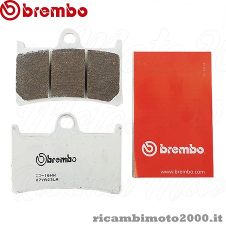 foto722.jpg_product_product_product_product_product_product_product_product_product_product_product_product