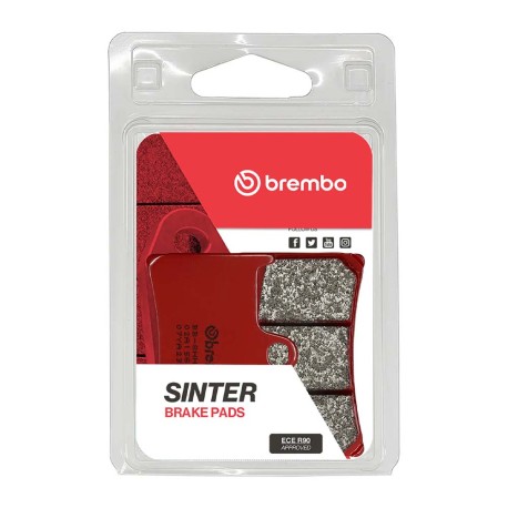 BREMBO-07YA23SA-PASTIGLIE8.jpg_1