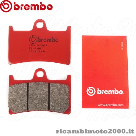 foto722.jpg_product_product_product_product_product_product_product_product_product_product_product