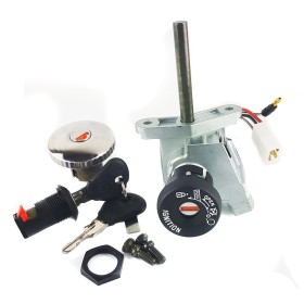 09729331.jpg_product