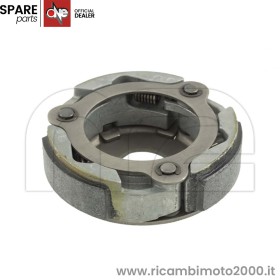 FRIZIONE-YAMAHA-5DSE66200000.jpg_1