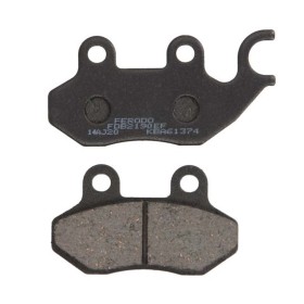 PASTIGLIE-FERODO-FDB2190EF.jpg_1