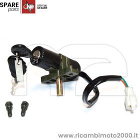 serratura-aprilia-sr-50.jpg_1