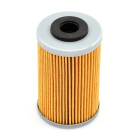 FILTRO-OLIO-MEIWA-KT8001.jpg_1