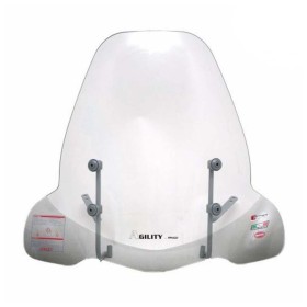 PARABREZZA-FACO-AGILITY-PLUS7.jpg_1