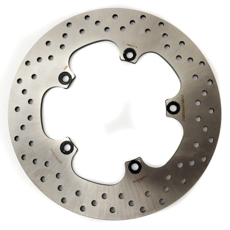 df4088a_2.jpg_product