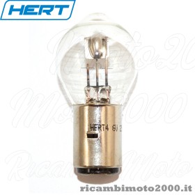 200520.jpg_product