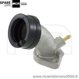 COLLETTORE-5DS13585000.jpg_1