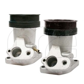 collettori-tmax-500-2004-200891.jpg_1