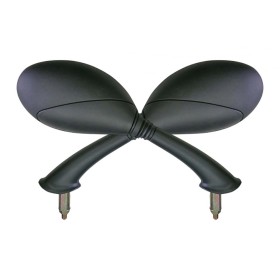 SPECCHIETTI-NERI-VESPA-ET2-ET4.jpg_1