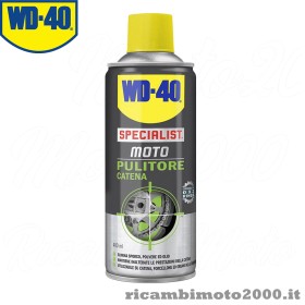 50322270019305.jpg_1