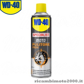 WD PULITORE FRENI.jpg_1