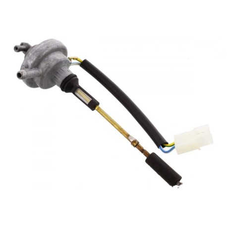 PIAGGIO-863625.jpg_1