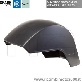 PARAFANGO VESPA PK XL 50.jpg_1