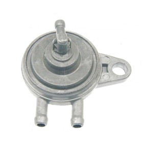 RUBINETTO-SCARABEO-MAJESTY-MADISON7.jpg_1