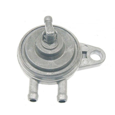 RUBINETTO-SCARABEO-MAJESTY-MADISON7.jpg_1