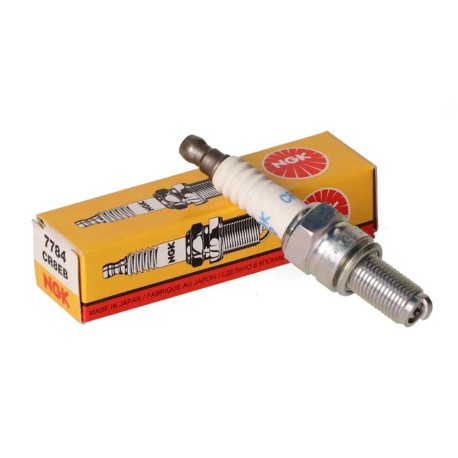 CANDELA-NGK-CR8EB.jpg_1