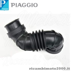 AP8144336.jpg_product