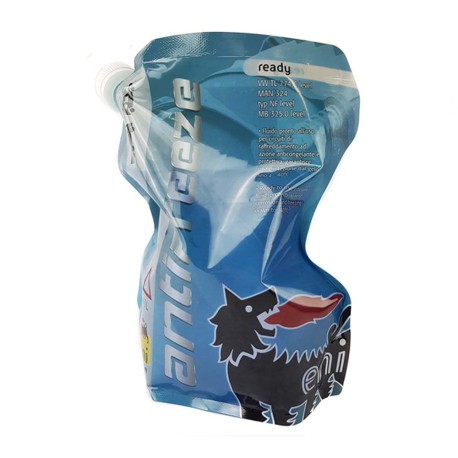 ANTIGELO ENI ANTIFREEZE READY.jpg_1