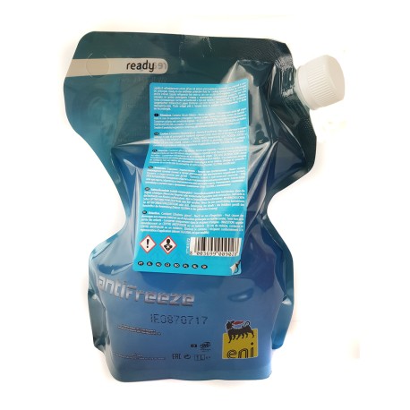 anteni_1.jpg_product