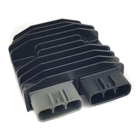 10-AHA6058_16.jpg_product