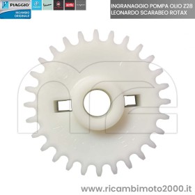 APRILIA-AP0634430.jpg_1