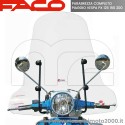 FACO VESPA PX 21881.jpg_1