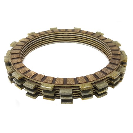 f1984a_1.jpg_product