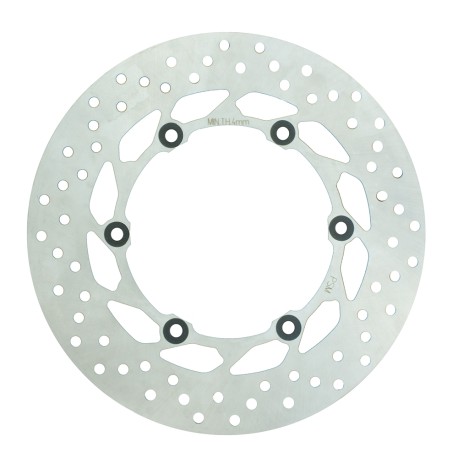 22-516-2270.jpg_product_product