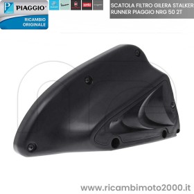 PIAGGIO 845662.jpg_2