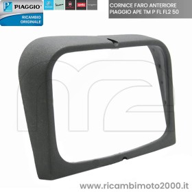 261364 PIAGGIO.jpg_1