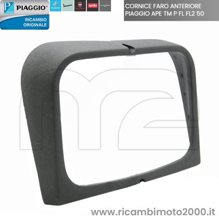 261364 PIAGGIO.jpg_1