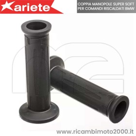 COPPIA-MANOPOLE-BMW-02624L-MOTO.jpg_1