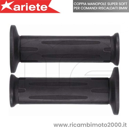 COPPIA-MANOPOLE-BMW-02624L.jpg_1