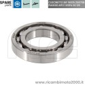 CUSCINETTO SKF 16008 APE E VESPA.jpg_1